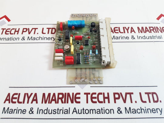 642.4.7126A Pcb