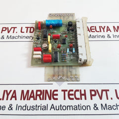 642.4.7126A Pcb