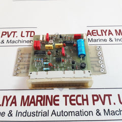642.4.7126A Pcb