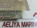 642.4.7126A Pcb