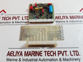 642.4.7126A Pcb
