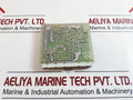 642.4.7126A Pcb