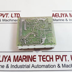 642.4.7126A Pcb