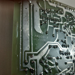 642.4.7126A Pcb
