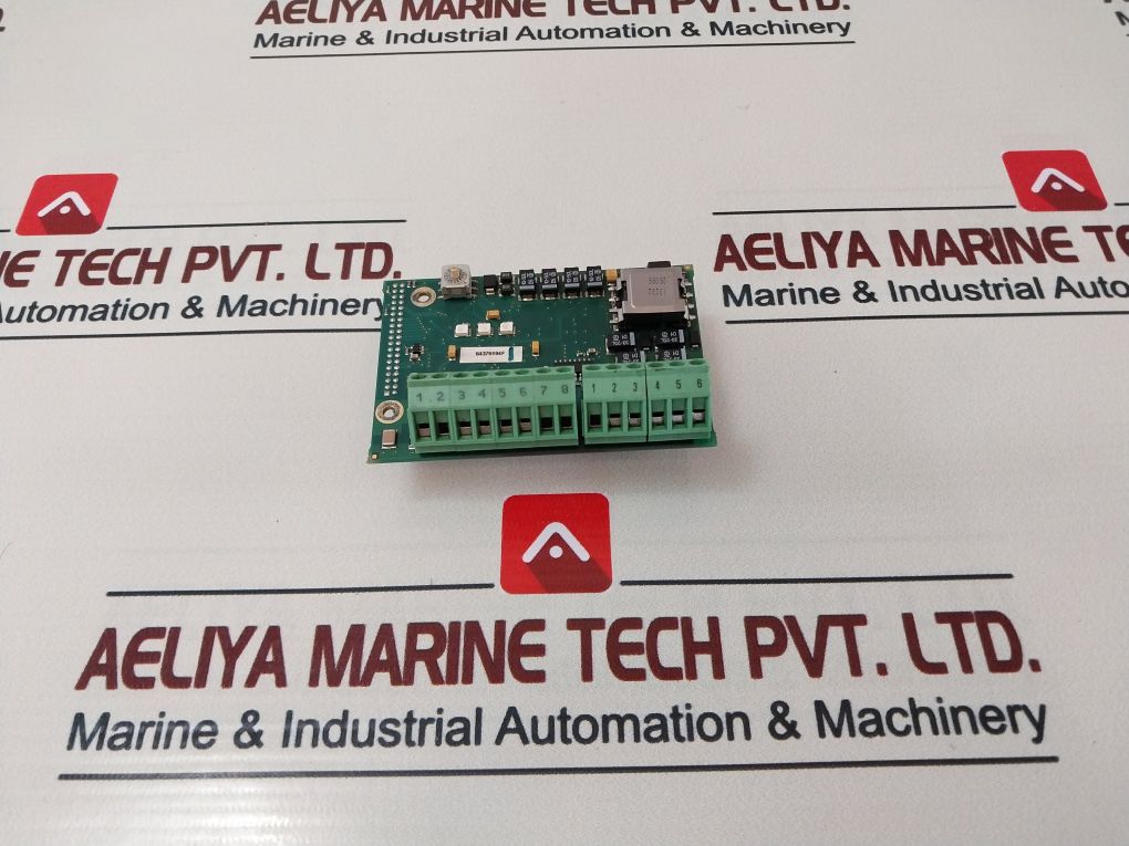 64332988 E Pcb 94V-0