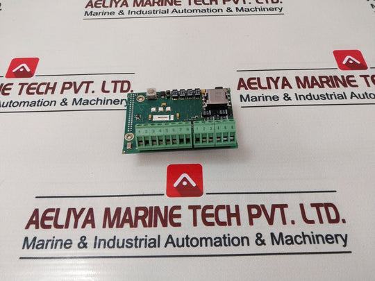 64332988 E Pcb 94V-0