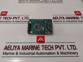 64332988 E Pcb 94V-0