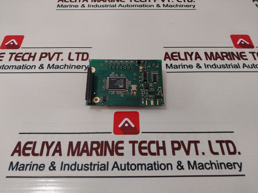 64332988 E Pcb 94V-0