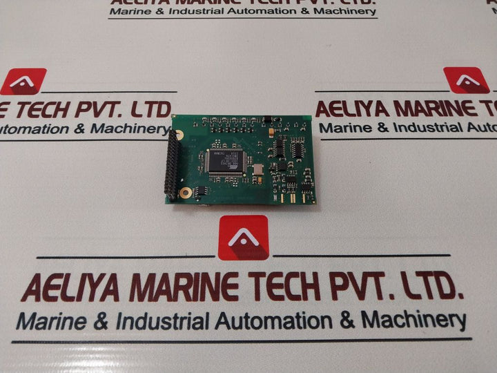 64332988 E Pcb 94V-0