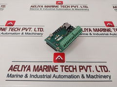64332988 E Pcb 94V-0