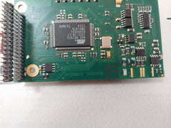 64332988 E Pcb 94V-0