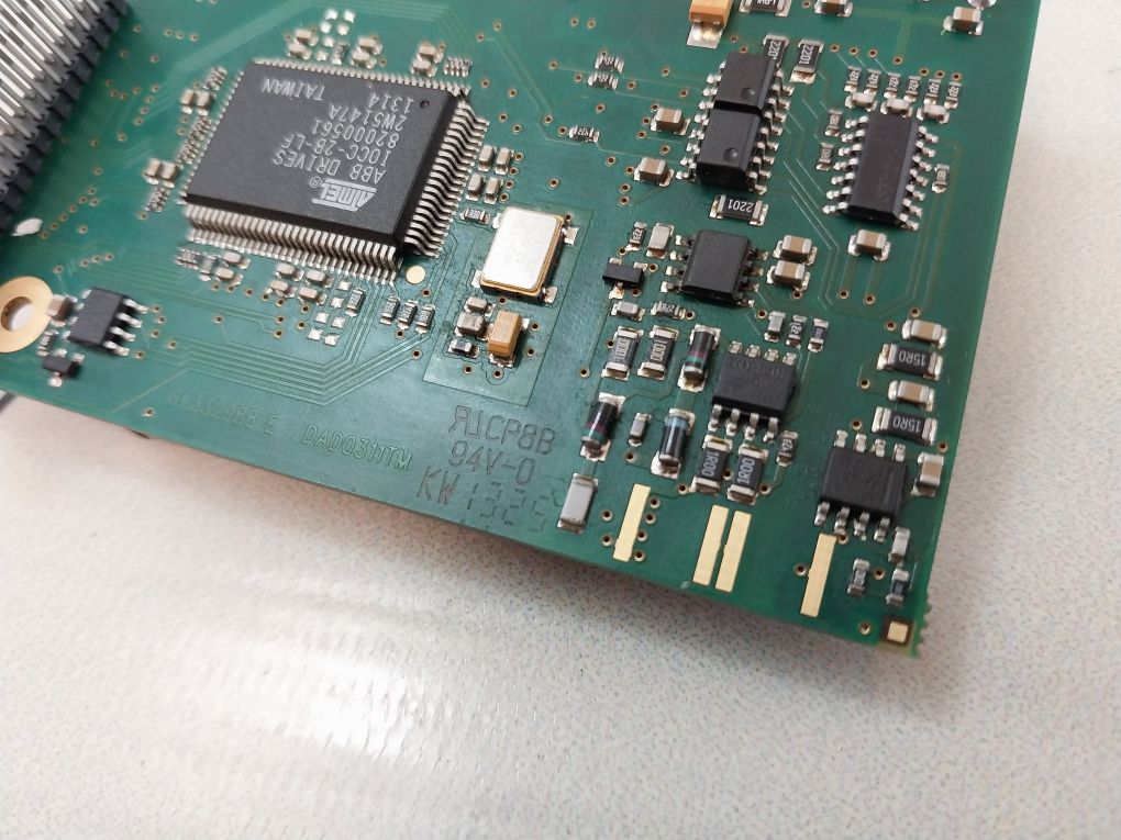 64332988 E Pcb 94V-0