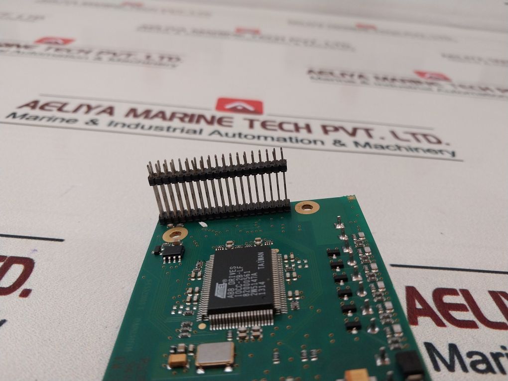 64332988 E Pcb 94V-0