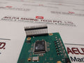 64332988 E Pcb 94V-0