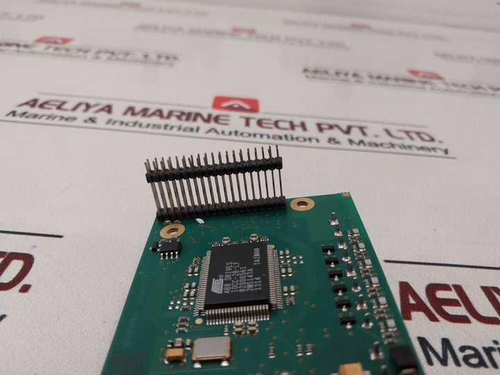 64332988 E Pcb 94V-0