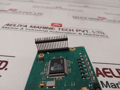 64332988 E Pcb 94V-0