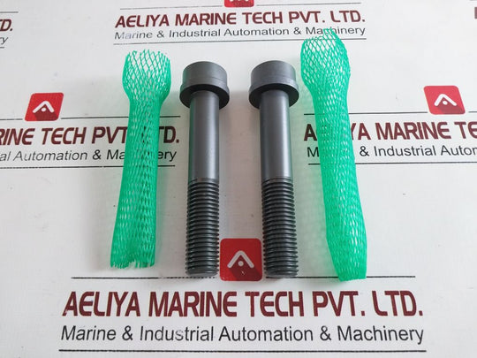 644535-01 Rev A03
