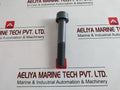 644535-01 Rev A03