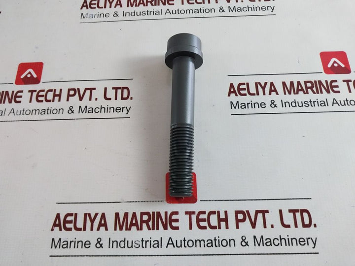 644535-01 Rev A03
