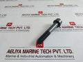 644535-01 Rev A03