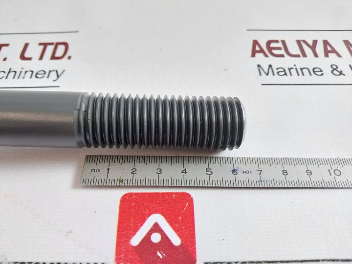 644535-01 Rev A03