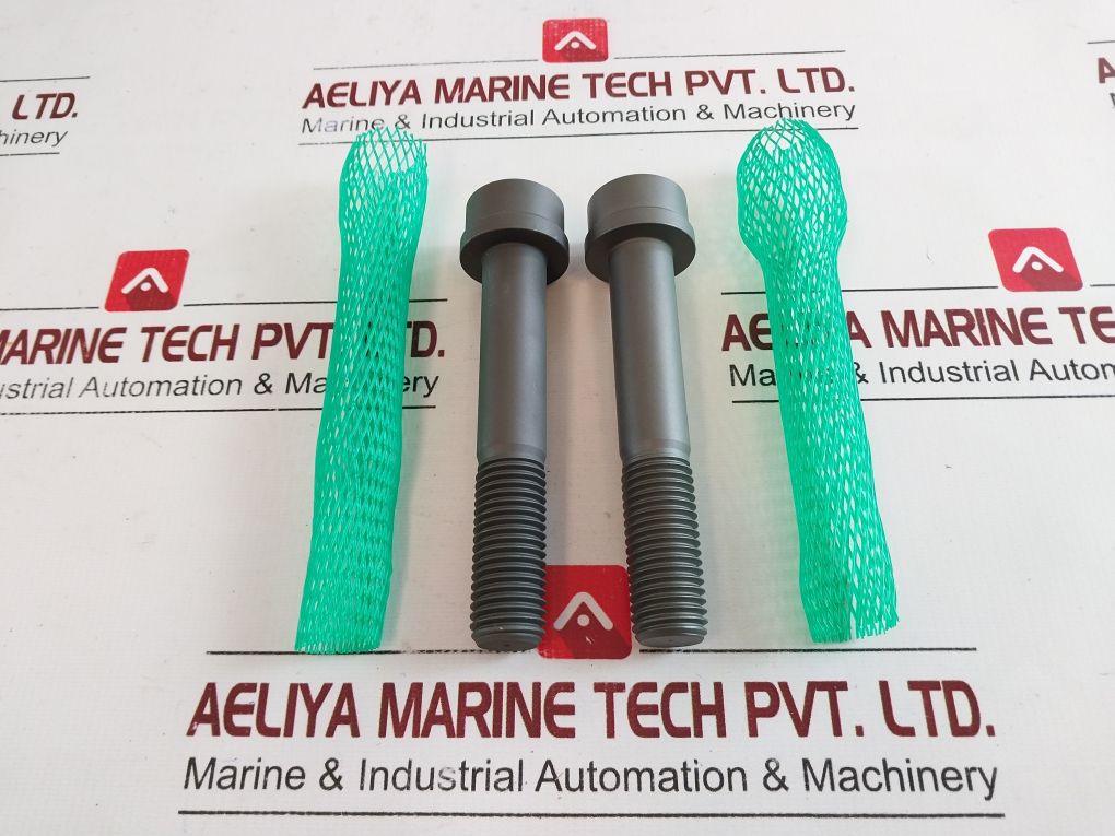 644535-01 Rev A03 660D
