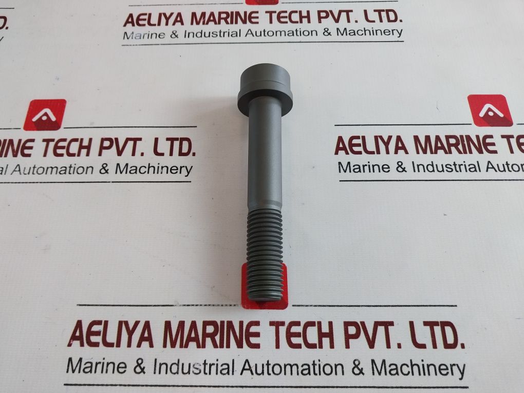 644535-01 Rev A03 660D