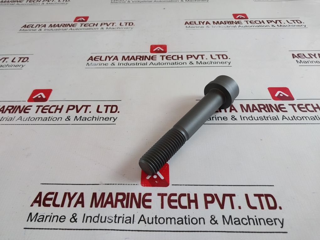 644535-01 Rev A03 660D