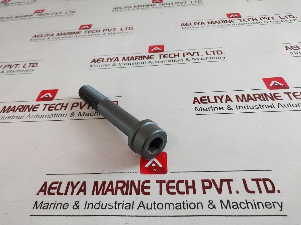 644535-01 Rev A03 660D