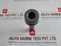 644535-01 Rev A03 660D