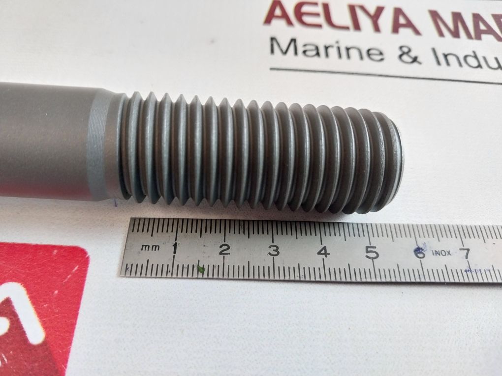644535-01 Rev A03 660D