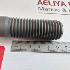 644535-01 Rev A03 660D