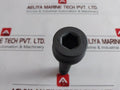644535-01 Rev A03 660D