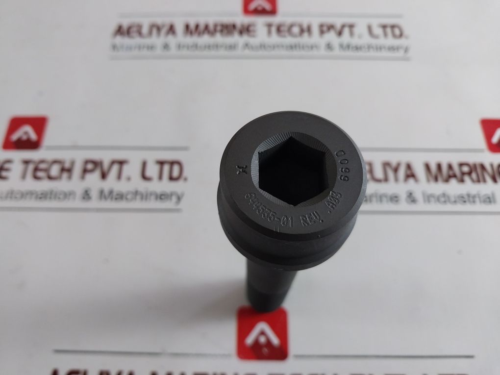 644535-01 Rev A03 660D