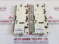 Rdcu-02C/64607901E Control Unit