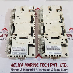 Rdcu-02C/64607901E Control Unit