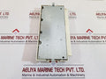 Abb Rdcu-02C/64607901E Control Unit