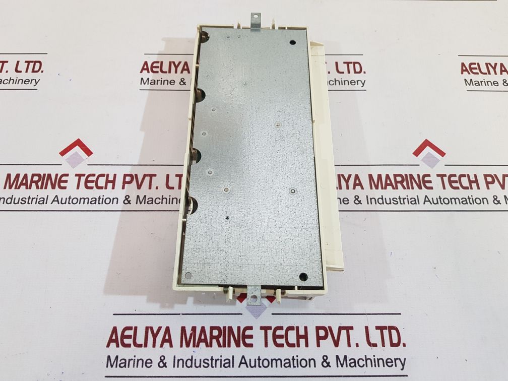 Abb Rdcu-02C/64607901E Control Unit