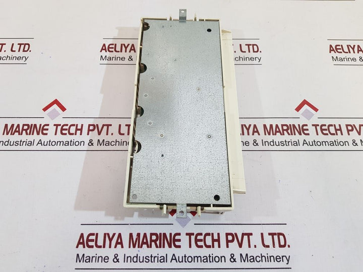 Abb Rdcu-02C/64607901E Control Unit