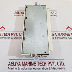 Abb Rdcu-02C/64607901E Control Unit