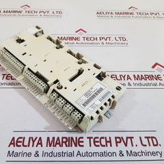 Abb Rdcu-02C/64607901E Control Unit