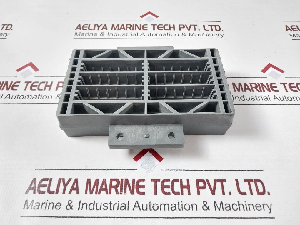 Abb 64616781 Insulating Support
