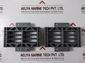 Abb 64616781 Insulating Support