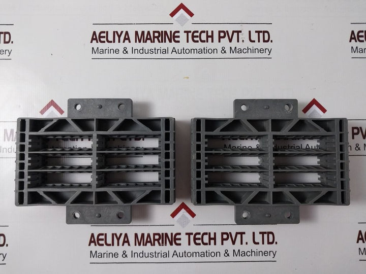 Abb 64616781 Insulating Support