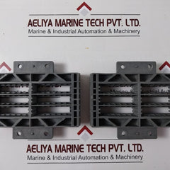 Abb 64616781 Insulating Support