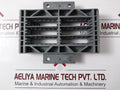 Abb 64616781 Insulating Support