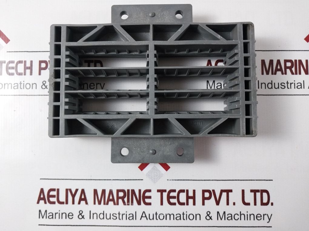 Abb 64616781 Insulating Support