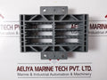 Abb 64616781 Insulating Support