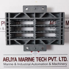 Abb 64616781 Insulating Support
