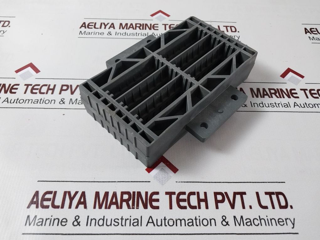 Abb 64616781 Insulating Support